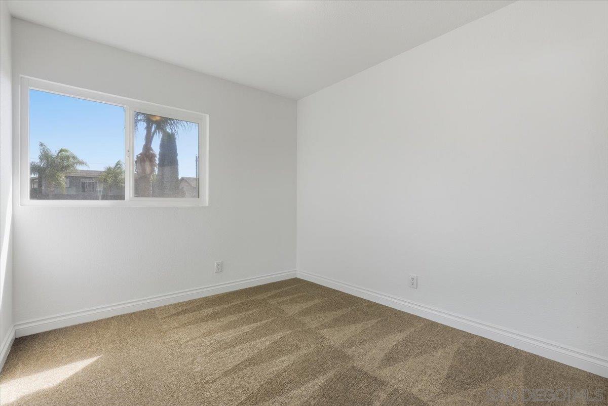 Detail Gallery Image 13 of 26 For 3846  38th St  #5,  San Diego,  CA 92105 - 2 Beds | 2 Baths