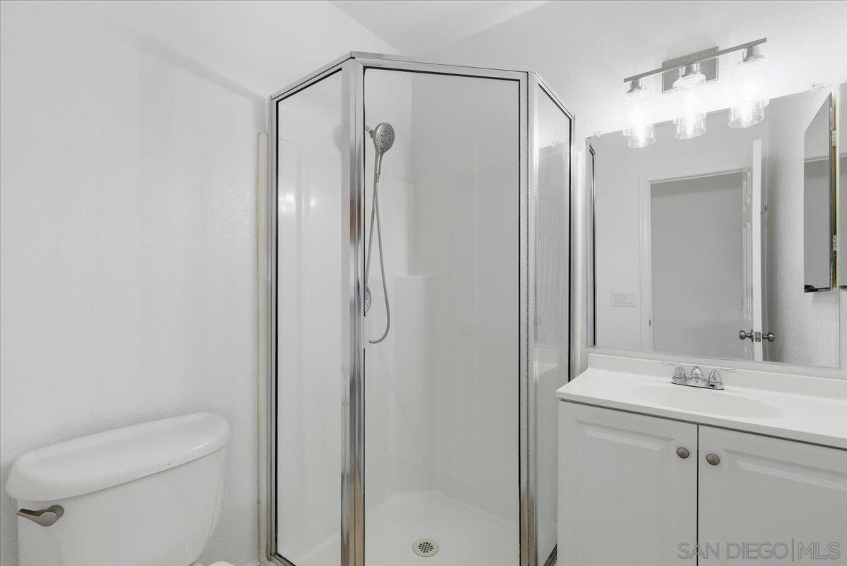 Detail Gallery Image 14 of 26 For 3846  38th St  #5,  San Diego,  CA 92105 - 2 Beds | 2 Baths
