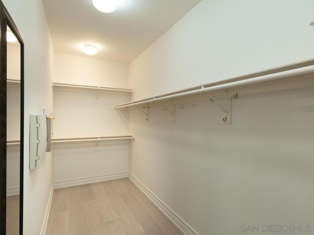 Detail Gallery Image 25 of 51 For 409  N Cedros Ave, Solana Beach,  CA 92075 - 5 Beds | 4 Baths