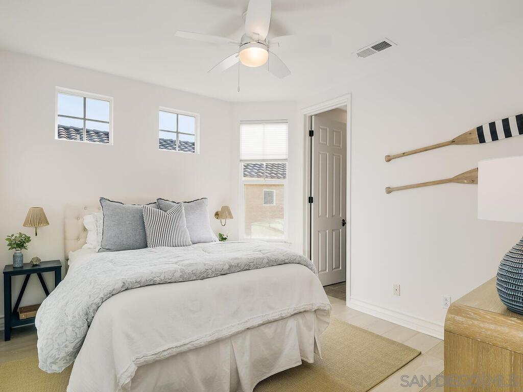 Detail Gallery Image 27 of 51 For 409  N Cedros Ave, Solana Beach,  CA 92075 - 5 Beds | 4 Baths