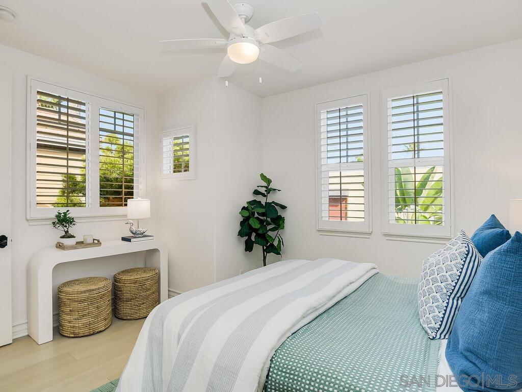 Detail Gallery Image 30 of 51 For 409  N Cedros Ave, Solana Beach,  CA 92075 - 5 Beds | 4 Baths