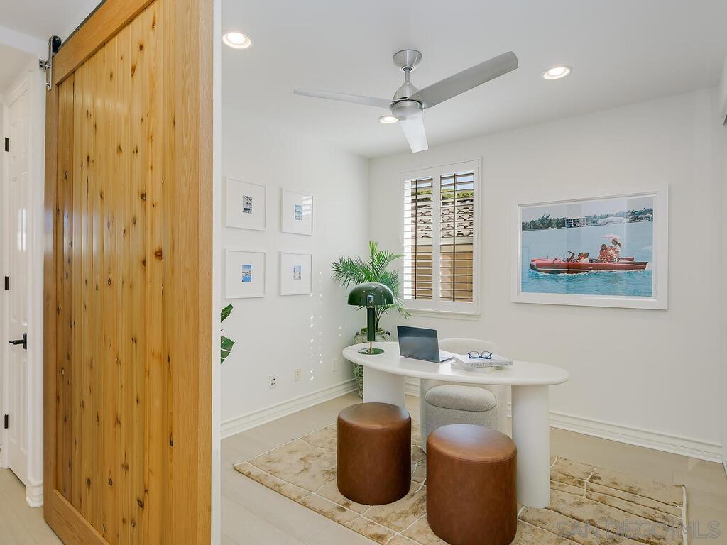 Detail Gallery Image 32 of 51 For 409  N Cedros Ave, Solana Beach,  CA 92075 - 5 Beds | 4 Baths