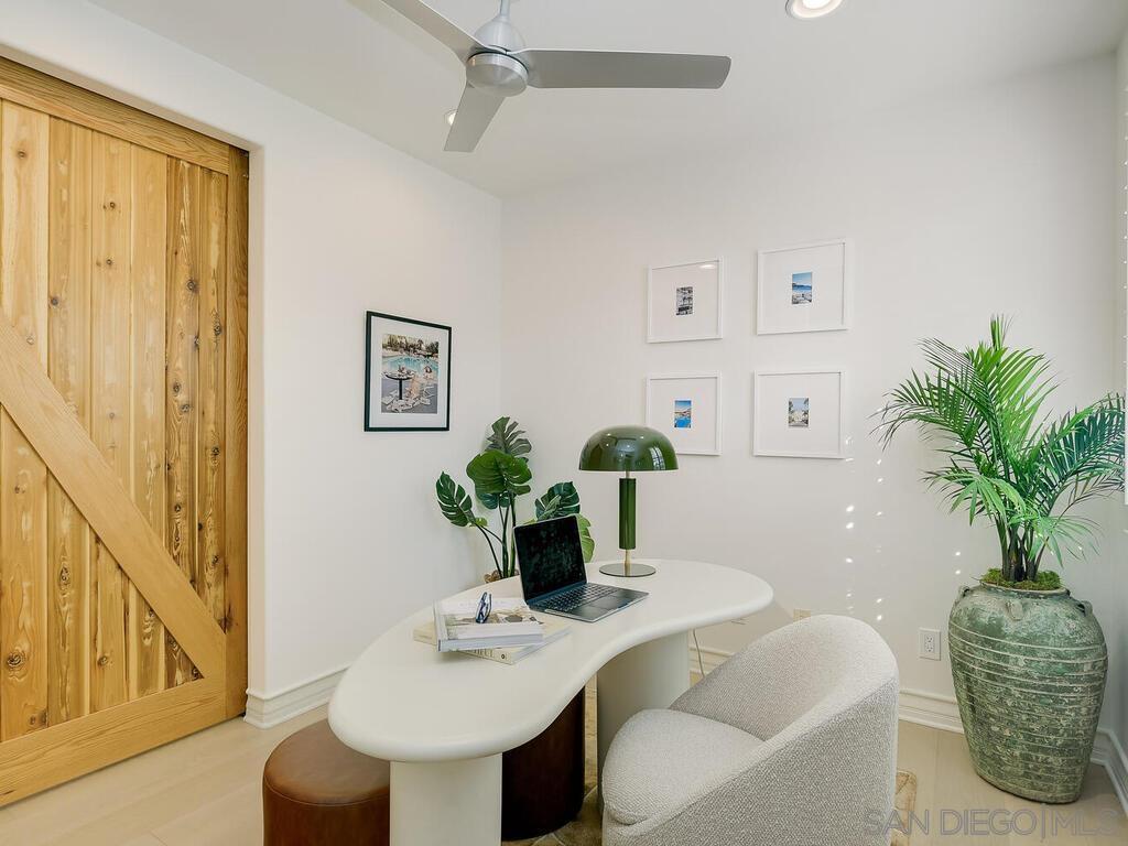 Detail Gallery Image 33 of 51 For 409  N Cedros Ave, Solana Beach,  CA 92075 - 5 Beds | 4 Baths