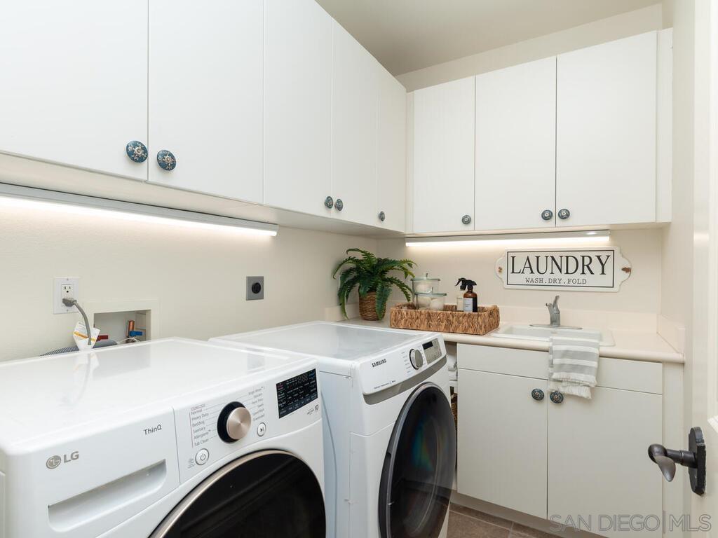 Detail Gallery Image 34 of 51 For 409  N Cedros Ave, Solana Beach,  CA 92075 - 5 Beds | 4 Baths