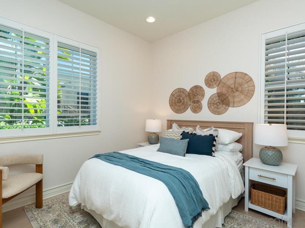 Detail Gallery Image 35 of 51 For 409  N Cedros Ave, Solana Beach,  CA 92075 - 5 Beds | 4 Baths