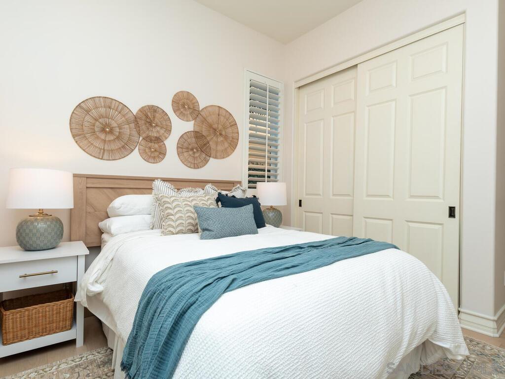 Detail Gallery Image 36 of 51 For 409  N Cedros Ave, Solana Beach,  CA 92075 - 5 Beds | 4 Baths