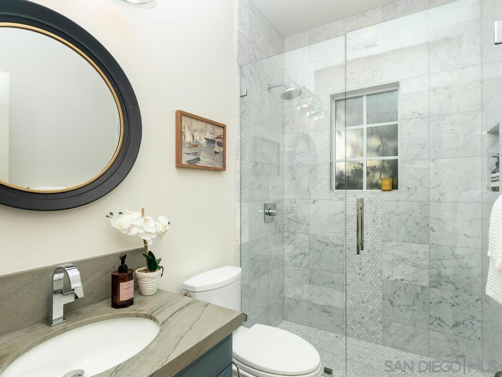 Detail Gallery Image 37 of 51 For 409  N Cedros Ave, Solana Beach,  CA 92075 - 5 Beds | 4 Baths