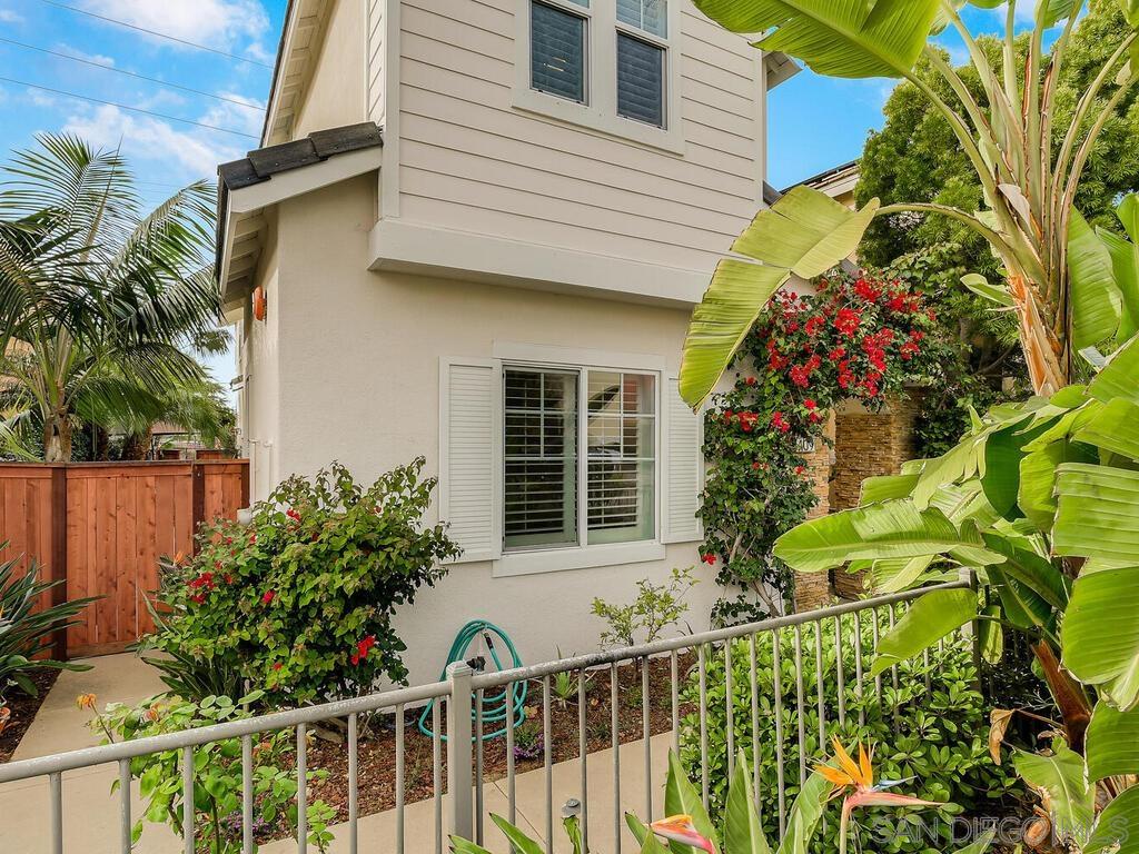 Detail Gallery Image 40 of 51 For 409  N Cedros Ave, Solana Beach,  CA 92075 - 5 Beds | 4 Baths