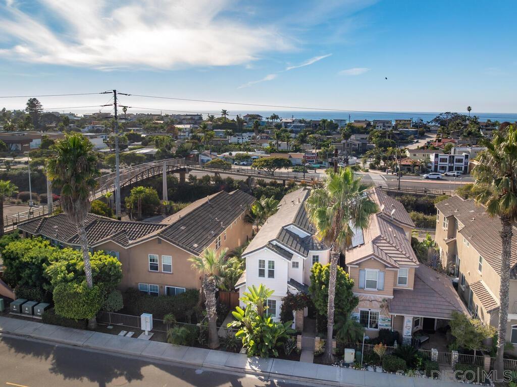 Detail Gallery Image 42 of 51 For 409  N Cedros Ave, Solana Beach,  CA 92075 - 5 Beds | 4 Baths