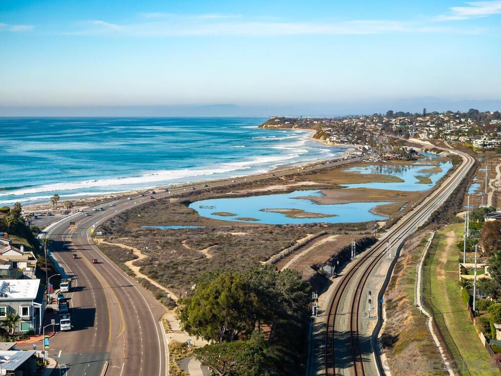 Detail Gallery Image 43 of 51 For 409  N Cedros Ave, Solana Beach,  CA 92075 - 5 Beds | 4 Baths