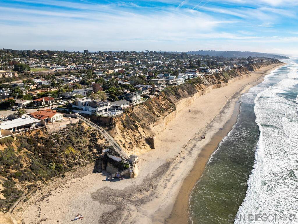 Detail Gallery Image 46 of 51 For 409  N Cedros Ave, Solana Beach,  CA 92075 - 5 Beds | 4 Baths