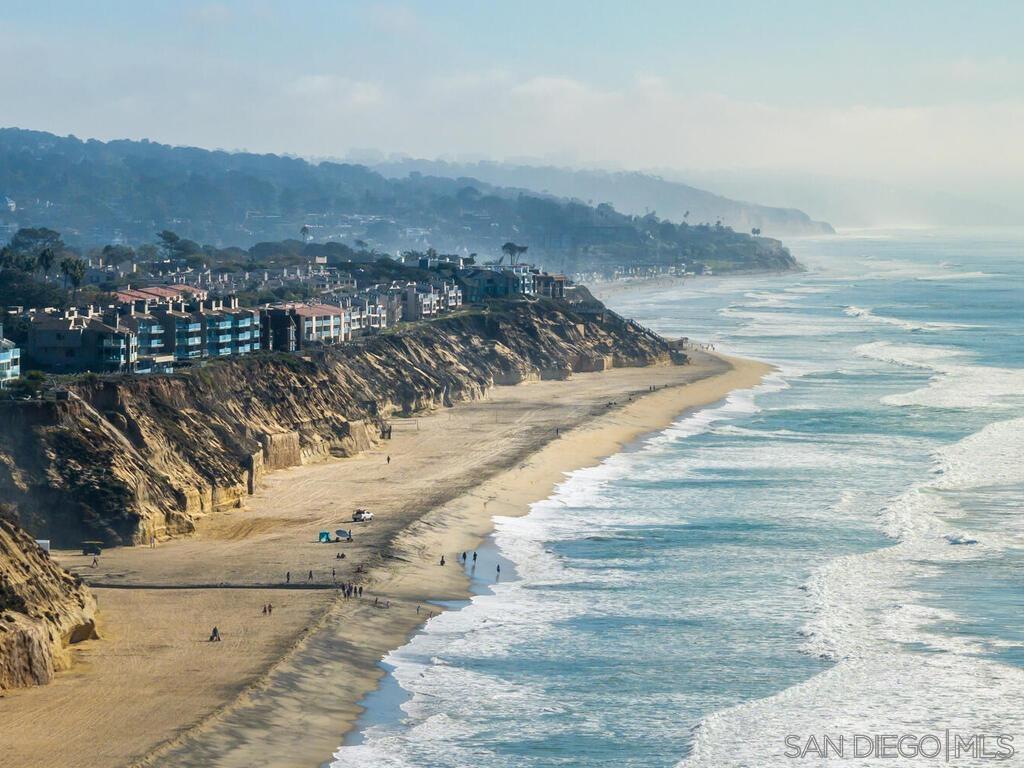 Detail Gallery Image 48 of 51 For 409  N Cedros Ave, Solana Beach,  CA 92075 - 5 Beds | 4 Baths