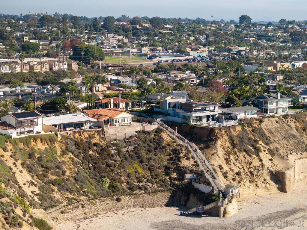 Detail Gallery Image 49 of 51 For 409  N Cedros Ave, Solana Beach,  CA 92075 - 5 Beds | 4 Baths