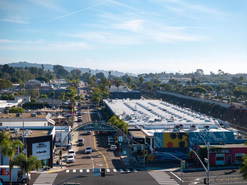Detail Gallery Image 50 of 51 For 409  N Cedros Ave, Solana Beach,  CA 92075 - 5 Beds | 4 Baths