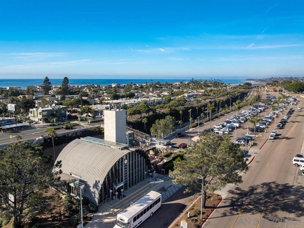 Detail Gallery Image 51 of 51 For 409  N Cedros Ave, Solana Beach,  CA 92075 - 5 Beds | 4 Baths