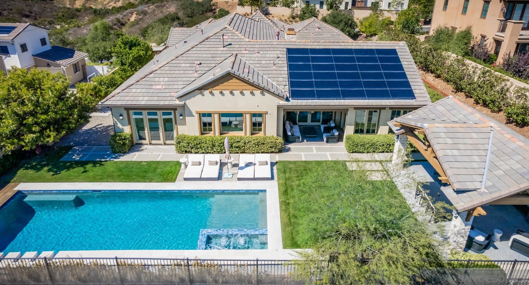 Front Image Thumbnail for SD2601055