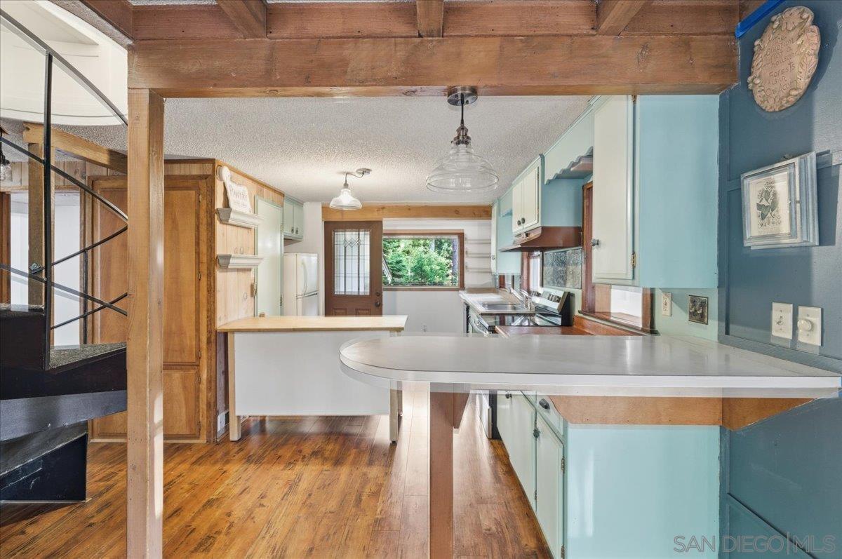 Detail Gallery Image 13 of 42 For 25290  Nestwa Trails, Idyllwild,  CA 92549 - 2 Beds | 1/1 Baths