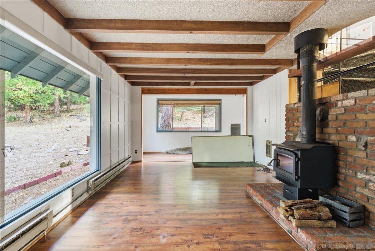 Detail Gallery Image 15 of 42 For 25290  Nestwa Trails, Idyllwild,  CA 92549 - 2 Beds | 1/1 Baths