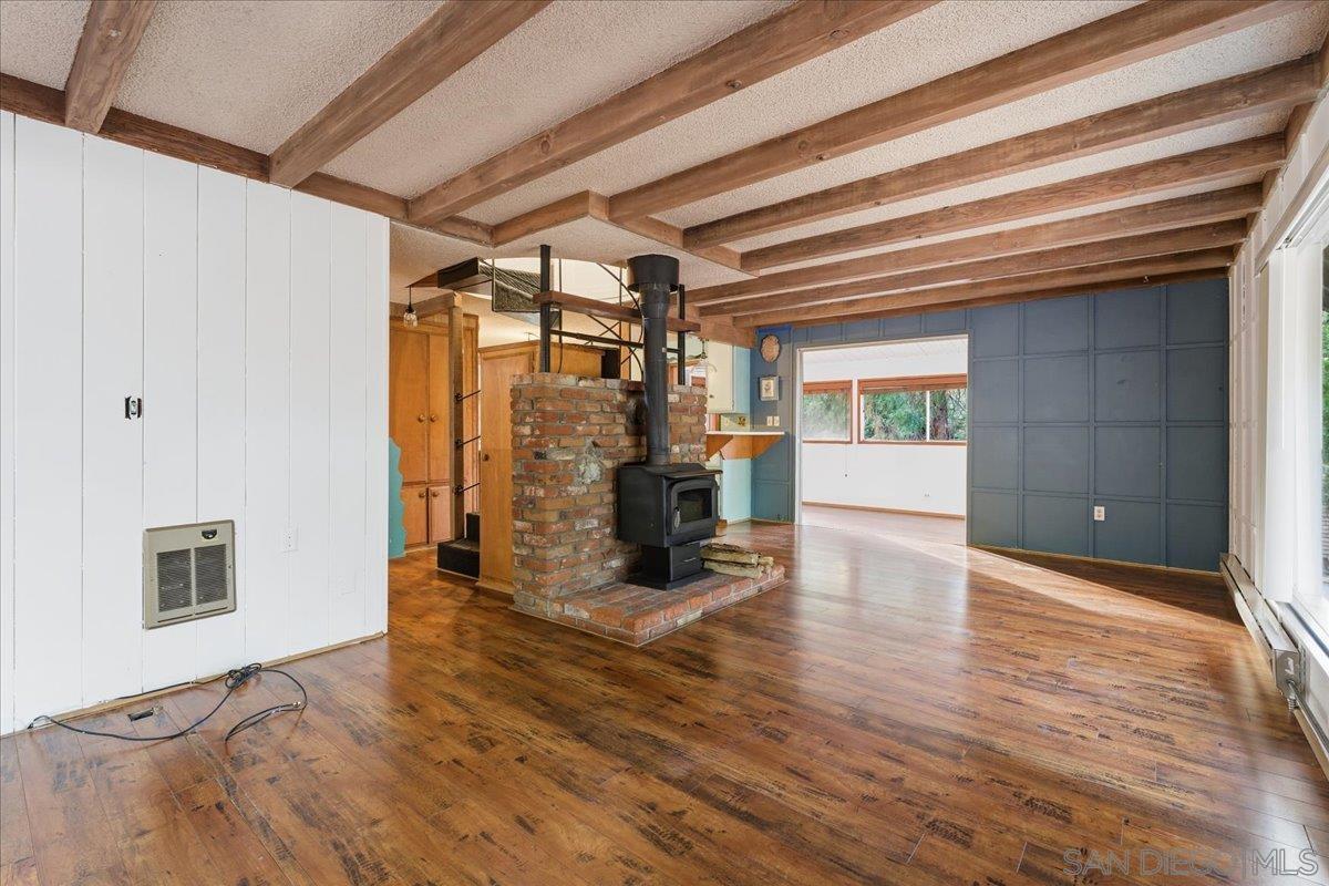 Detail Gallery Image 17 of 42 For 25290  Nestwa Trails, Idyllwild,  CA 92549 - 2 Beds | 1/1 Baths