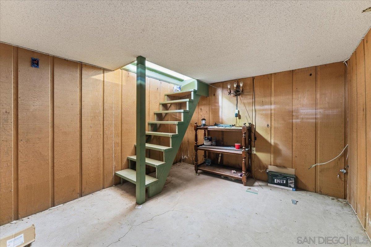 Detail Gallery Image 19 of 42 For 25290  Nestwa Trails, Idyllwild,  CA 92549 - 2 Beds | 1/1 Baths