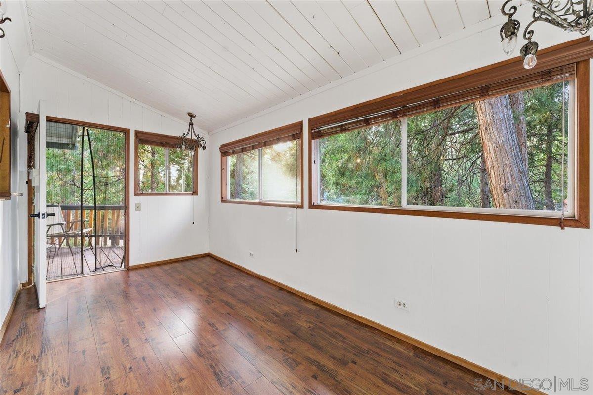 Detail Gallery Image 20 of 42 For 25290  Nestwa Trails, Idyllwild,  CA 92549 - 2 Beds | 1/1 Baths