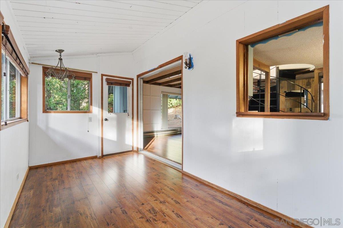 Detail Gallery Image 21 of 42 For 25290  Nestwa Trails, Idyllwild,  CA 92549 - 2 Beds | 1/1 Baths