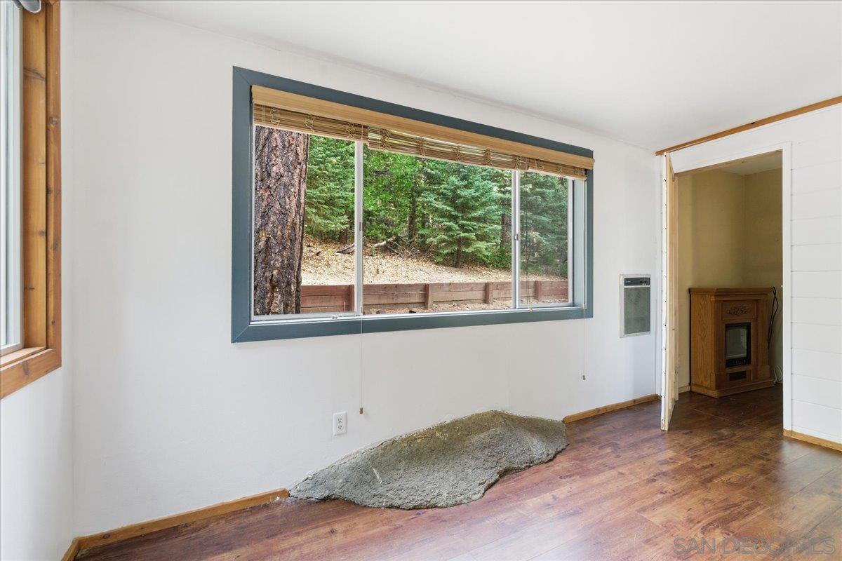 Detail Gallery Image 23 of 42 For 25290  Nestwa Trails, Idyllwild,  CA 92549 - 2 Beds | 1/1 Baths
