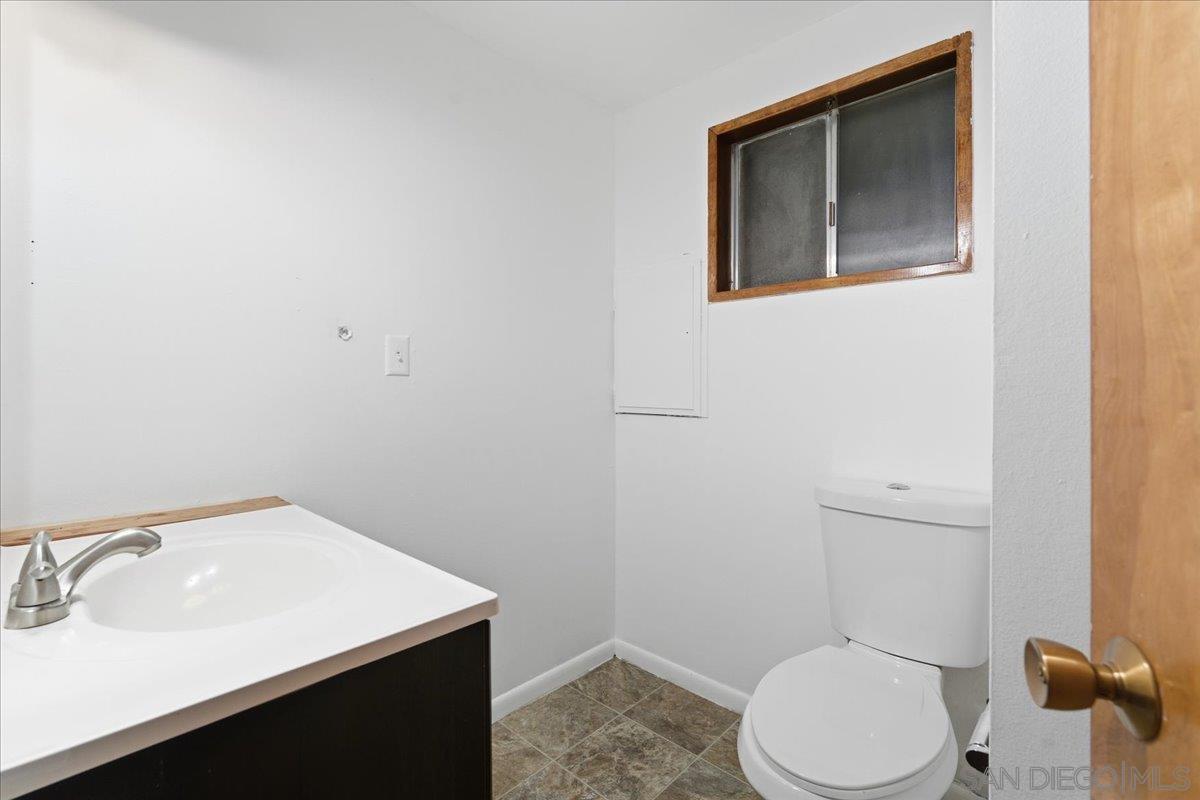 Detail Gallery Image 24 of 42 For 25290  Nestwa Trails, Idyllwild,  CA 92549 - 2 Beds | 1/1 Baths