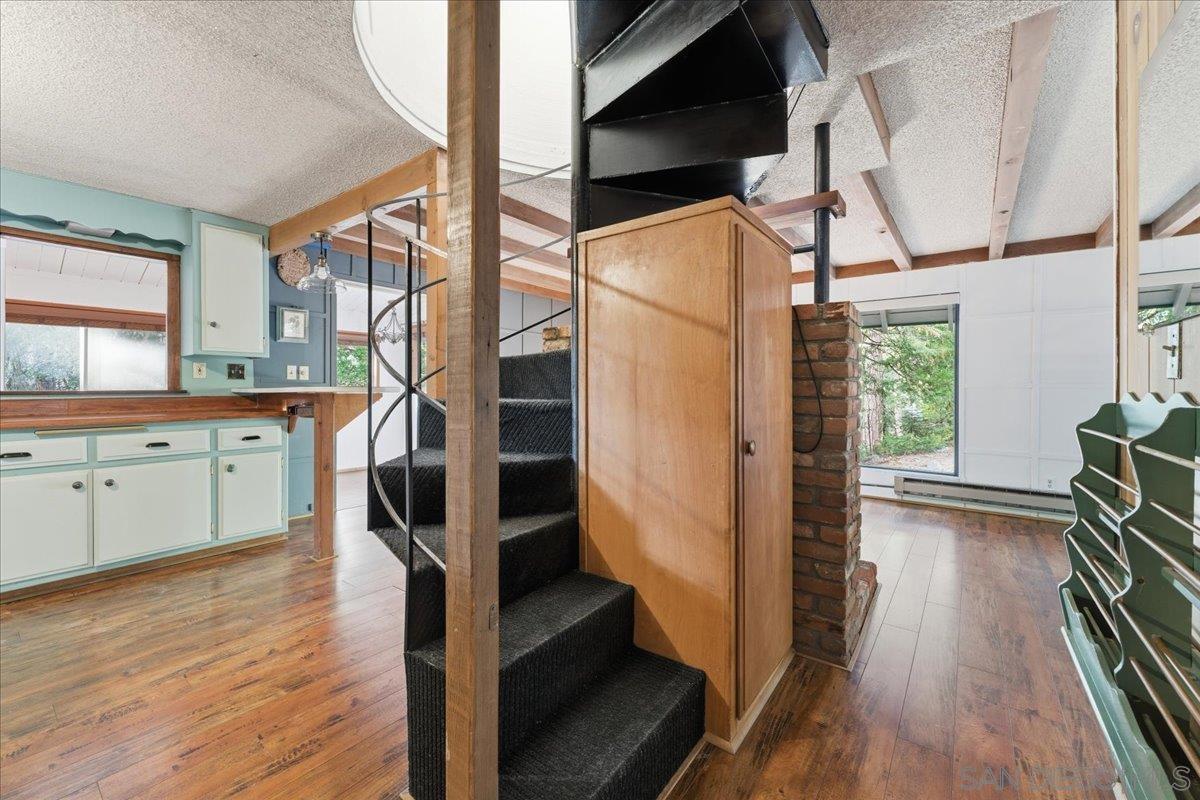 Detail Gallery Image 25 of 42 For 25290  Nestwa Trails, Idyllwild,  CA 92549 - 2 Beds | 1/1 Baths