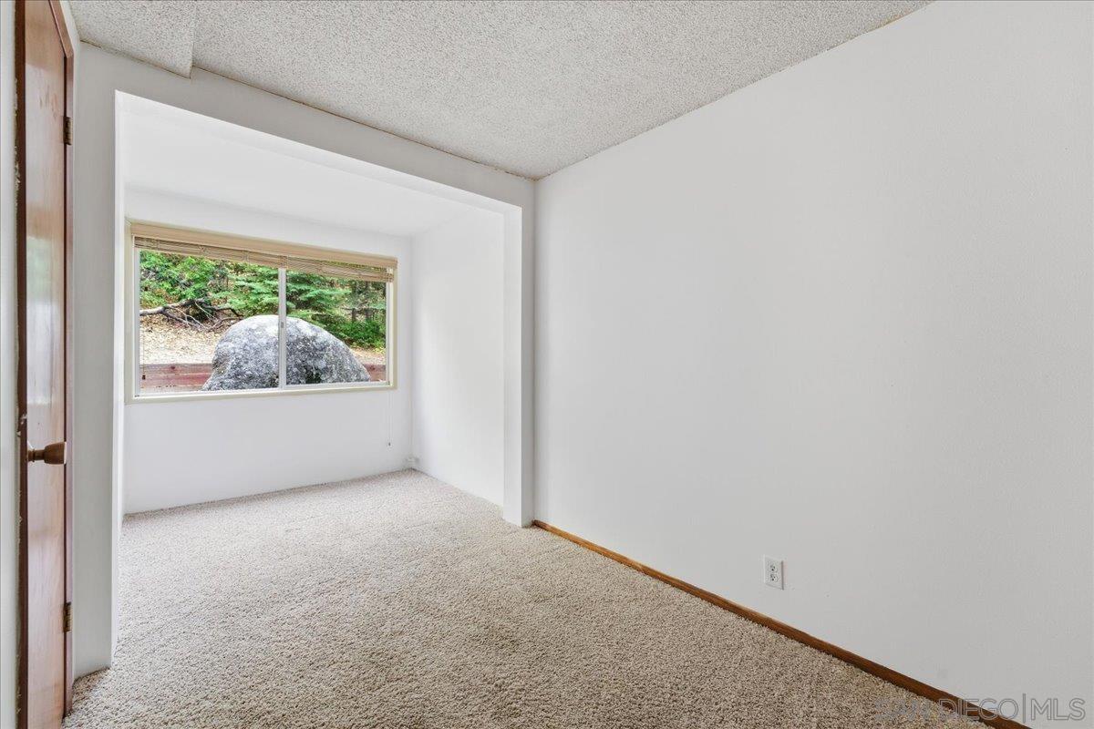 Detail Gallery Image 26 of 42 For 25290  Nestwa Trails, Idyllwild,  CA 92549 - 2 Beds | 1/1 Baths