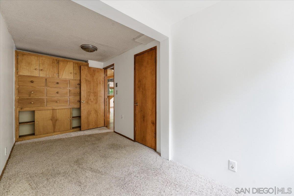 Detail Gallery Image 27 of 42 For 25290  Nestwa Trails, Idyllwild,  CA 92549 - 2 Beds | 1/1 Baths