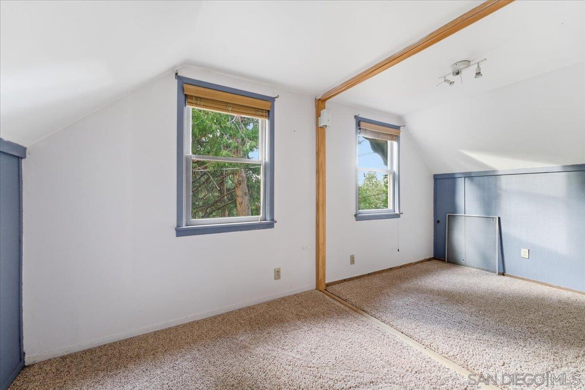 Detail Gallery Image 28 of 42 For 25290  Nestwa Trails, Idyllwild,  CA 92549 - 2 Beds | 1/1 Baths