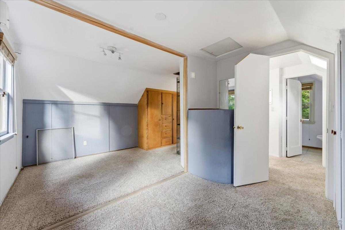 Detail Gallery Image 29 of 42 For 25290  Nestwa Trails, Idyllwild,  CA 92549 - 2 Beds | 1/1 Baths