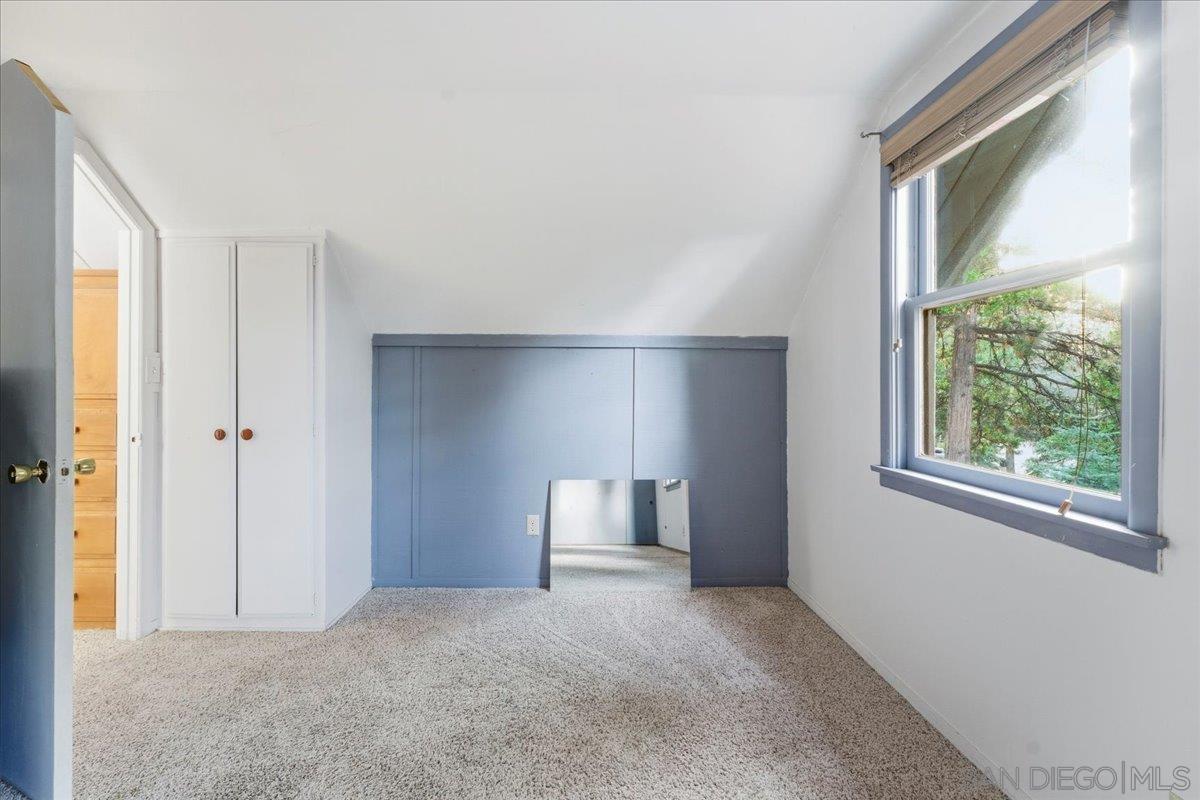 Detail Gallery Image 30 of 42 For 25290  Nestwa Trails, Idyllwild,  CA 92549 - 2 Beds | 1/1 Baths