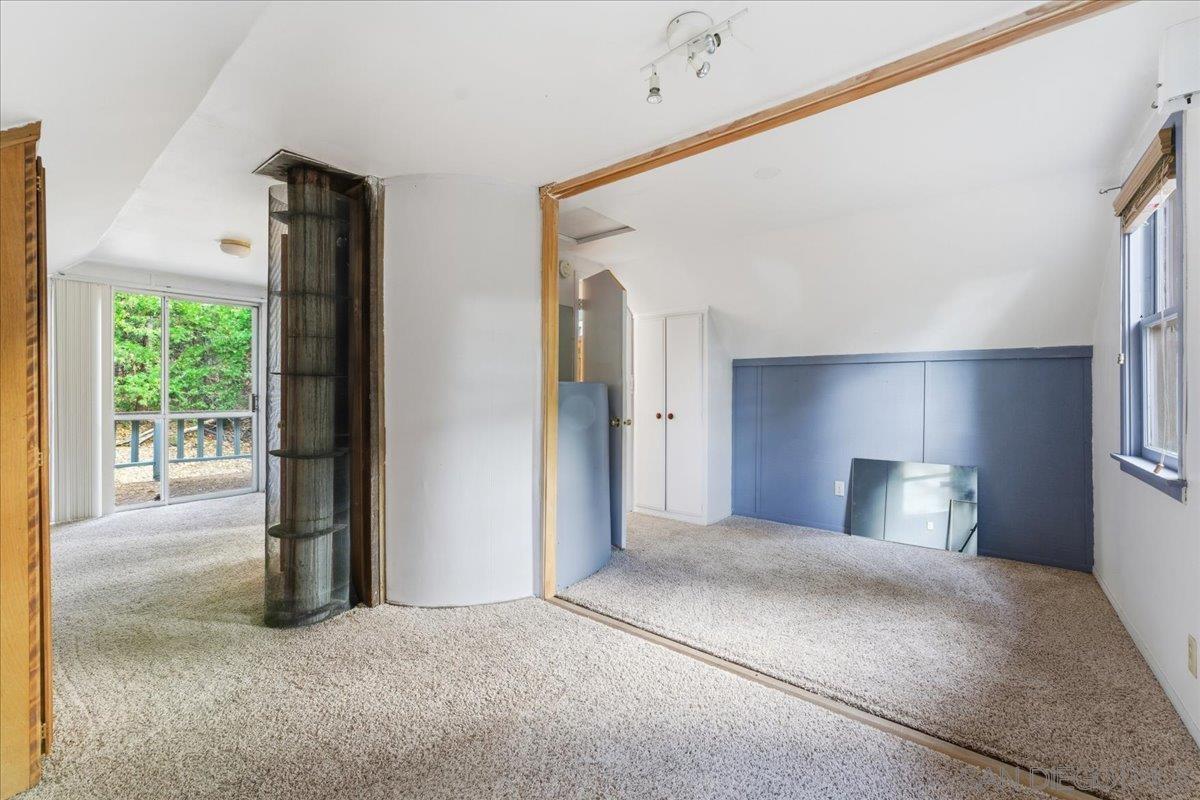 Detail Gallery Image 31 of 42 For 25290  Nestwa Trails, Idyllwild,  CA 92549 - 2 Beds | 1/1 Baths