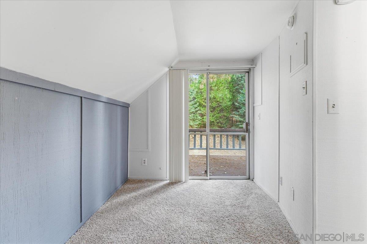 Detail Gallery Image 32 of 42 For 25290  Nestwa Trails, Idyllwild,  CA 92549 - 2 Beds | 1/1 Baths