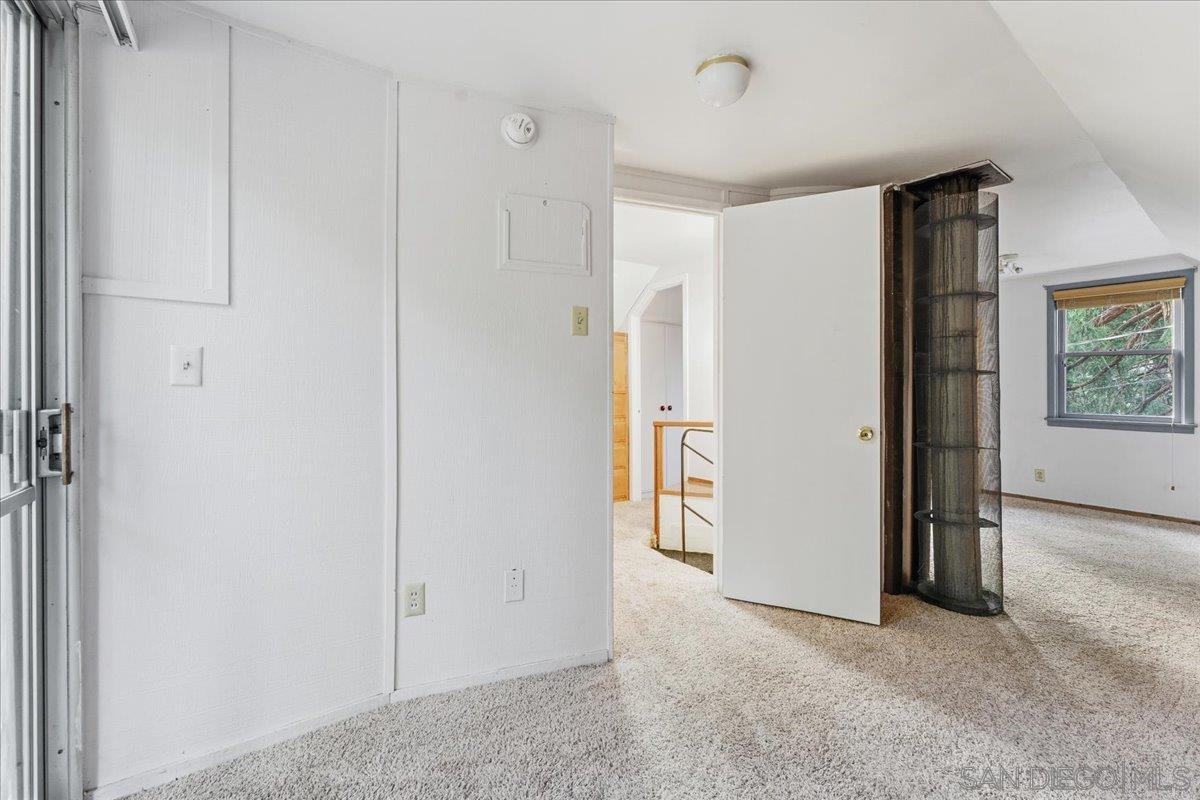 Detail Gallery Image 33 of 42 For 25290  Nestwa Trails, Idyllwild,  CA 92549 - 2 Beds | 1/1 Baths