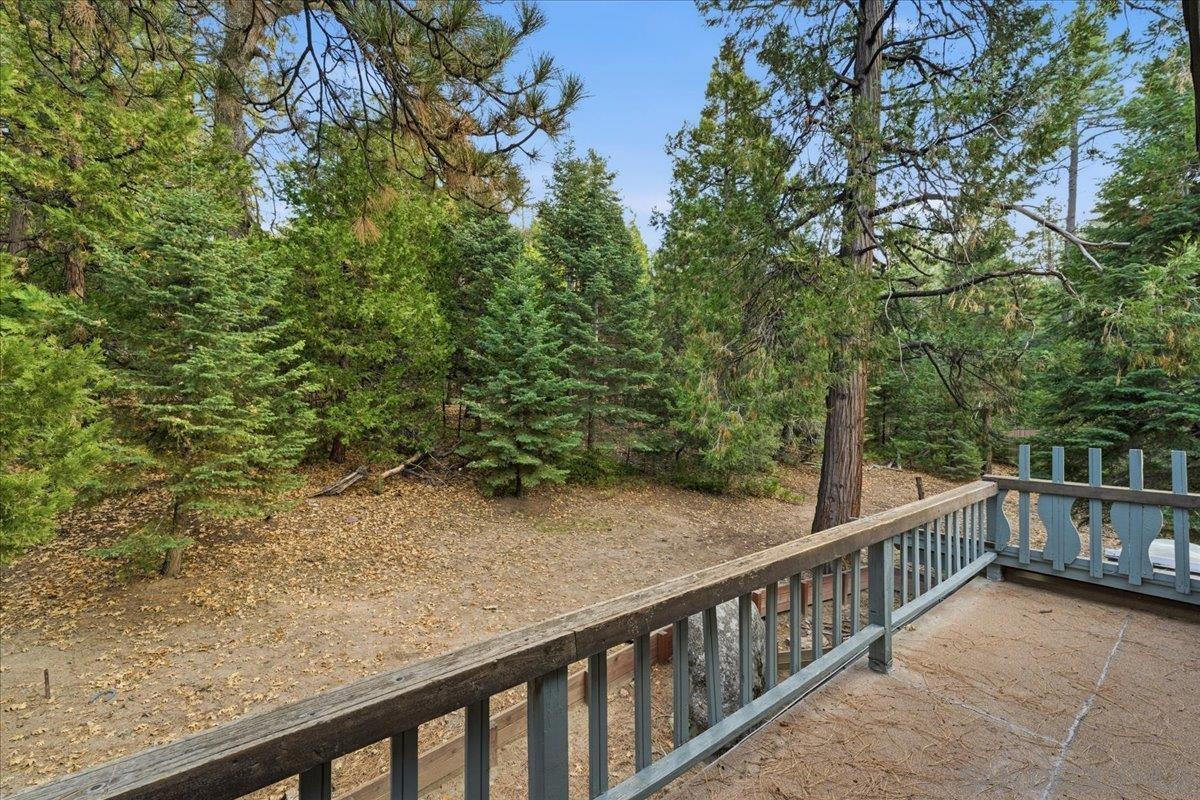Detail Gallery Image 39 of 42 For 25290  Nestwa Trails, Idyllwild,  CA 92549 - 2 Beds | 1/1 Baths