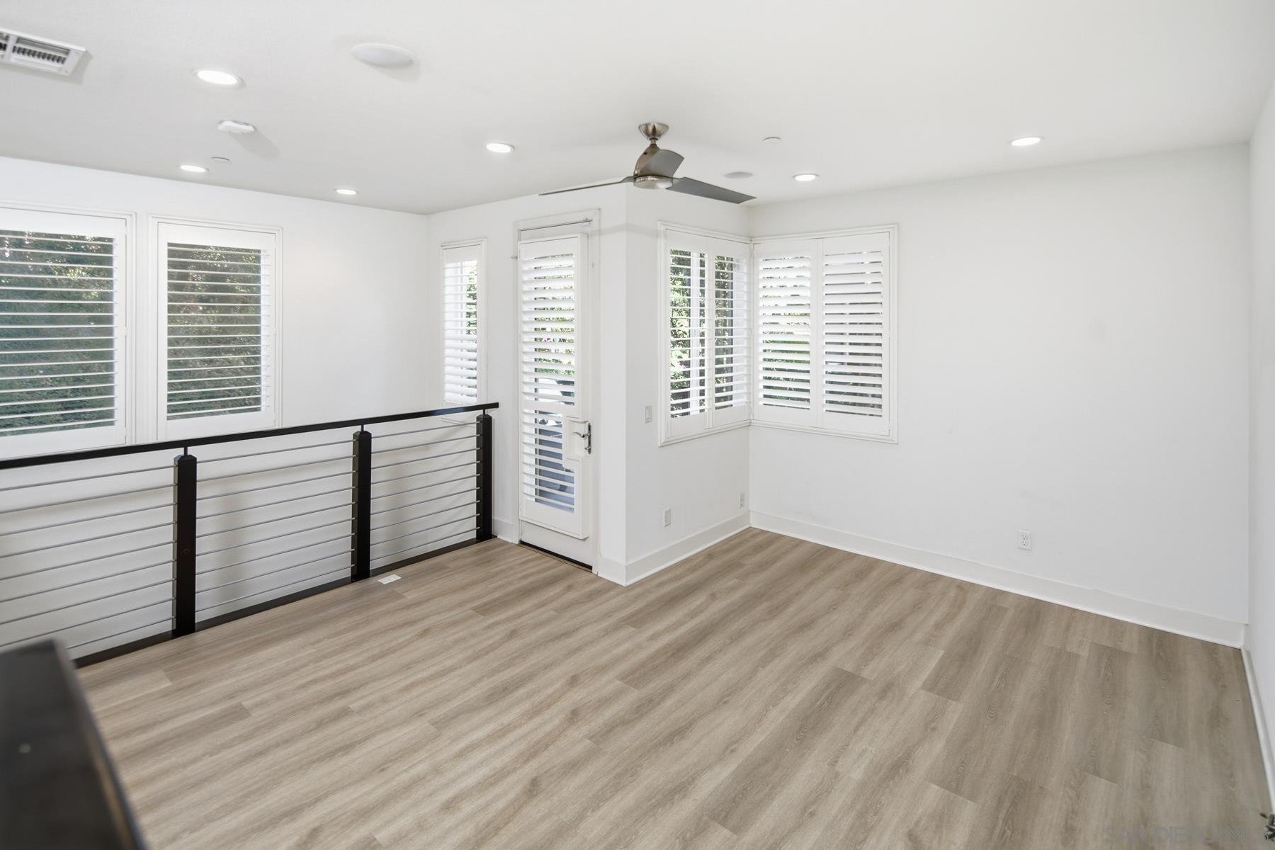 Detail Gallery Image 18 of 41 For 7830  Inception Way, San Diego,  CA 92108 - 3 Beds | 3/1 Baths