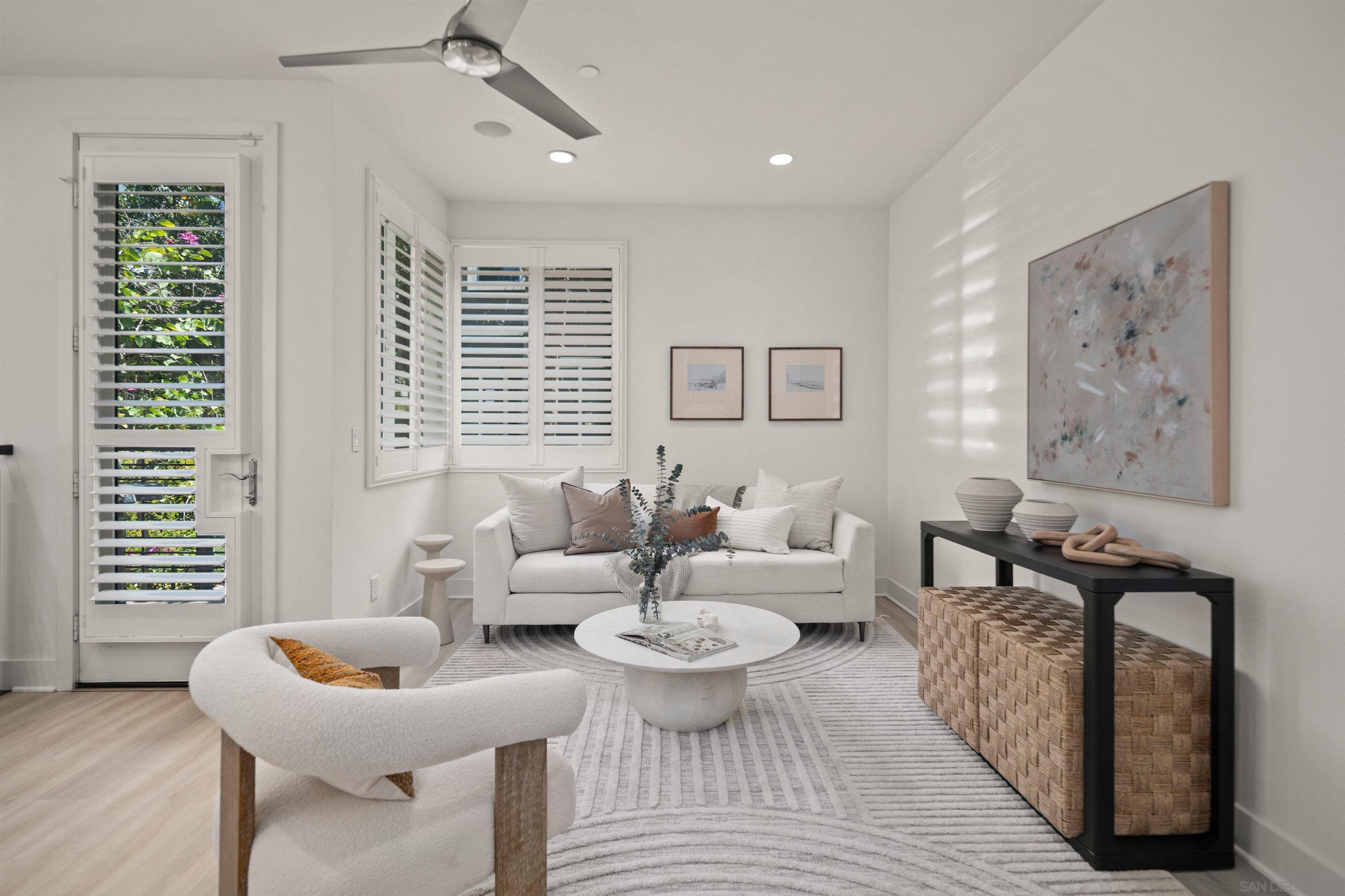 Detail Gallery Image 19 of 41 For 7830  Inception Way, San Diego,  CA 92108 - 3 Beds | 3/1 Baths