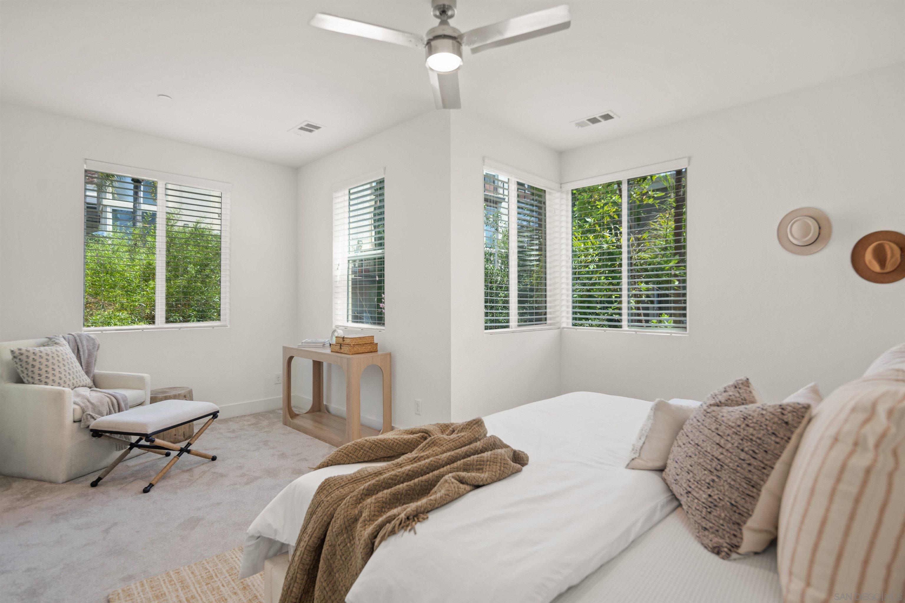 Detail Gallery Image 22 of 41 For 7830  Inception Way, San Diego,  CA 92108 - 3 Beds | 3/1 Baths