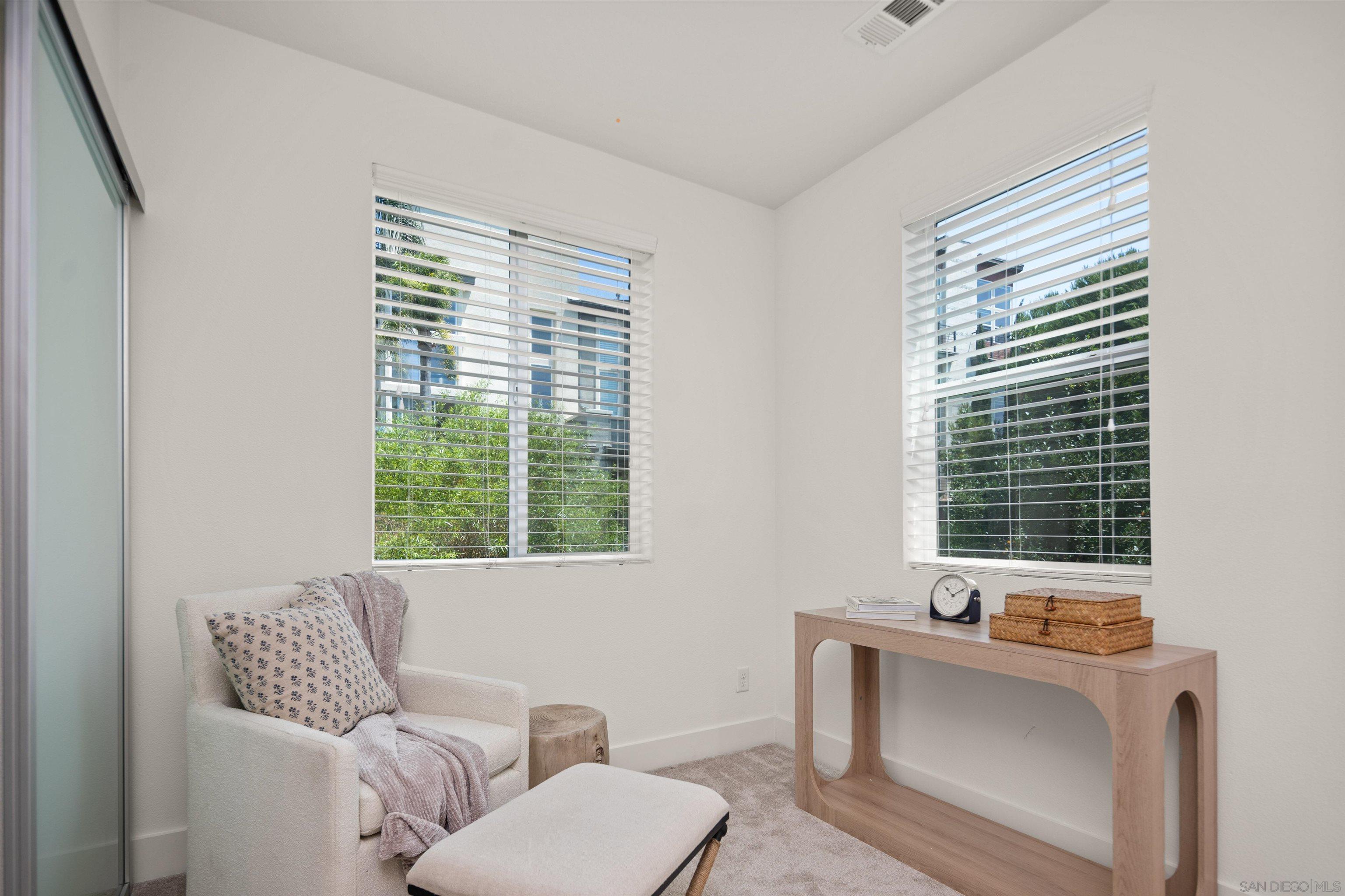 Detail Gallery Image 23 of 41 For 7830  Inception Way, San Diego,  CA 92108 - 3 Beds | 3/1 Baths