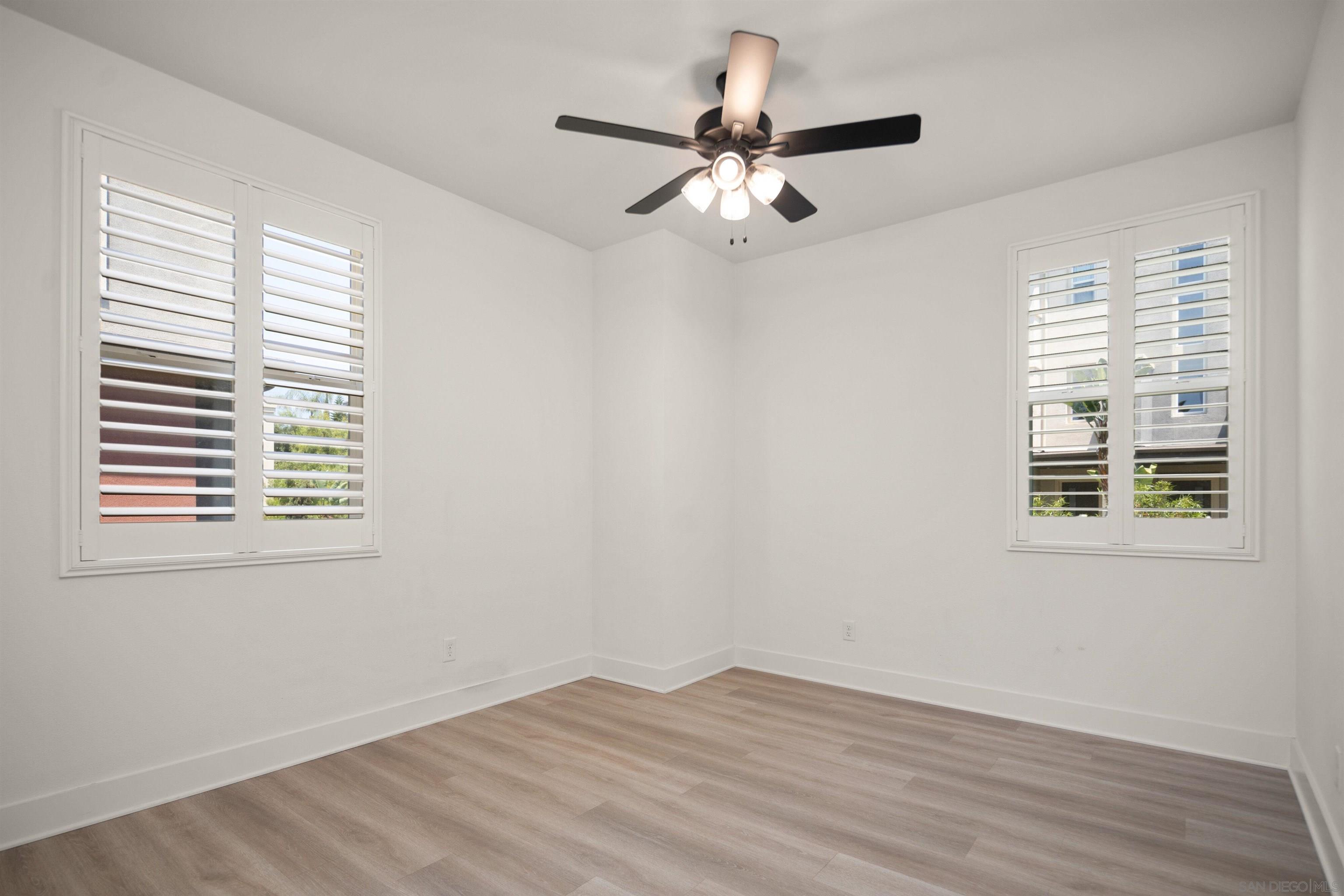 Detail Gallery Image 26 of 41 For 7830  Inception Way, San Diego,  CA 92108 - 3 Beds | 3/1 Baths