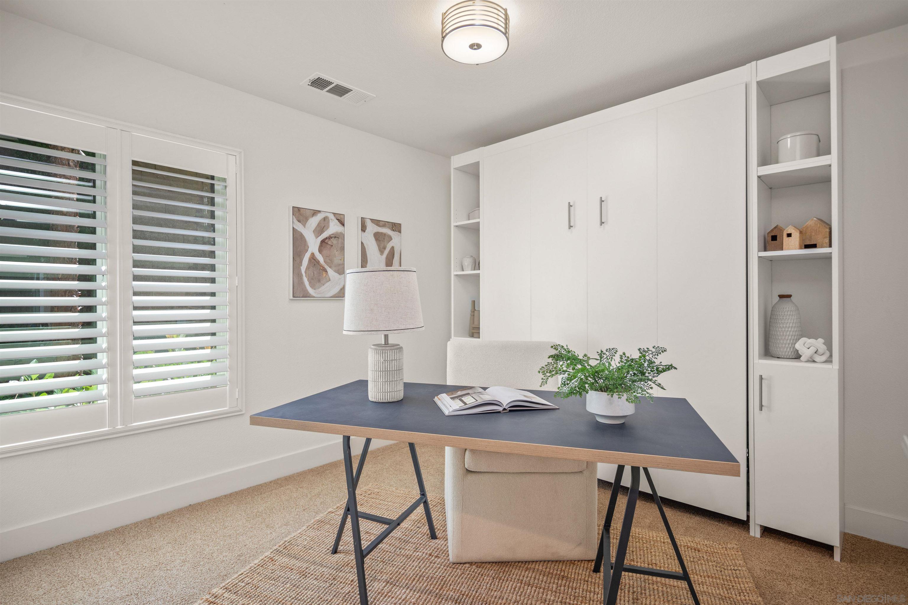 Detail Gallery Image 5 of 41 For 7830  Inception Way, San Diego,  CA 92108 - 3 Beds | 3/1 Baths