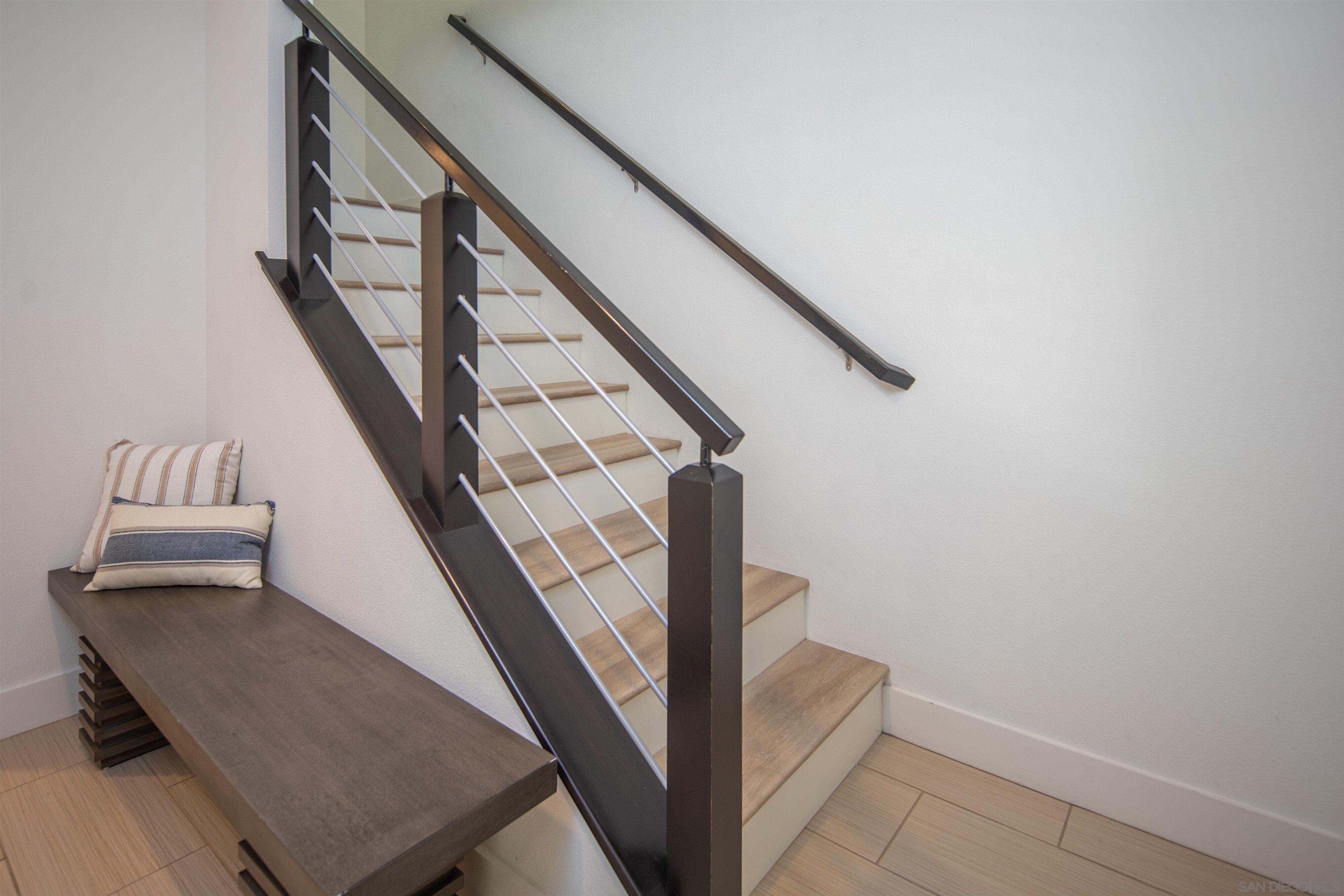 Detail Gallery Image 8 of 41 For 7830  Inception Way, San Diego,  CA 92108 - 3 Beds | 3/1 Baths