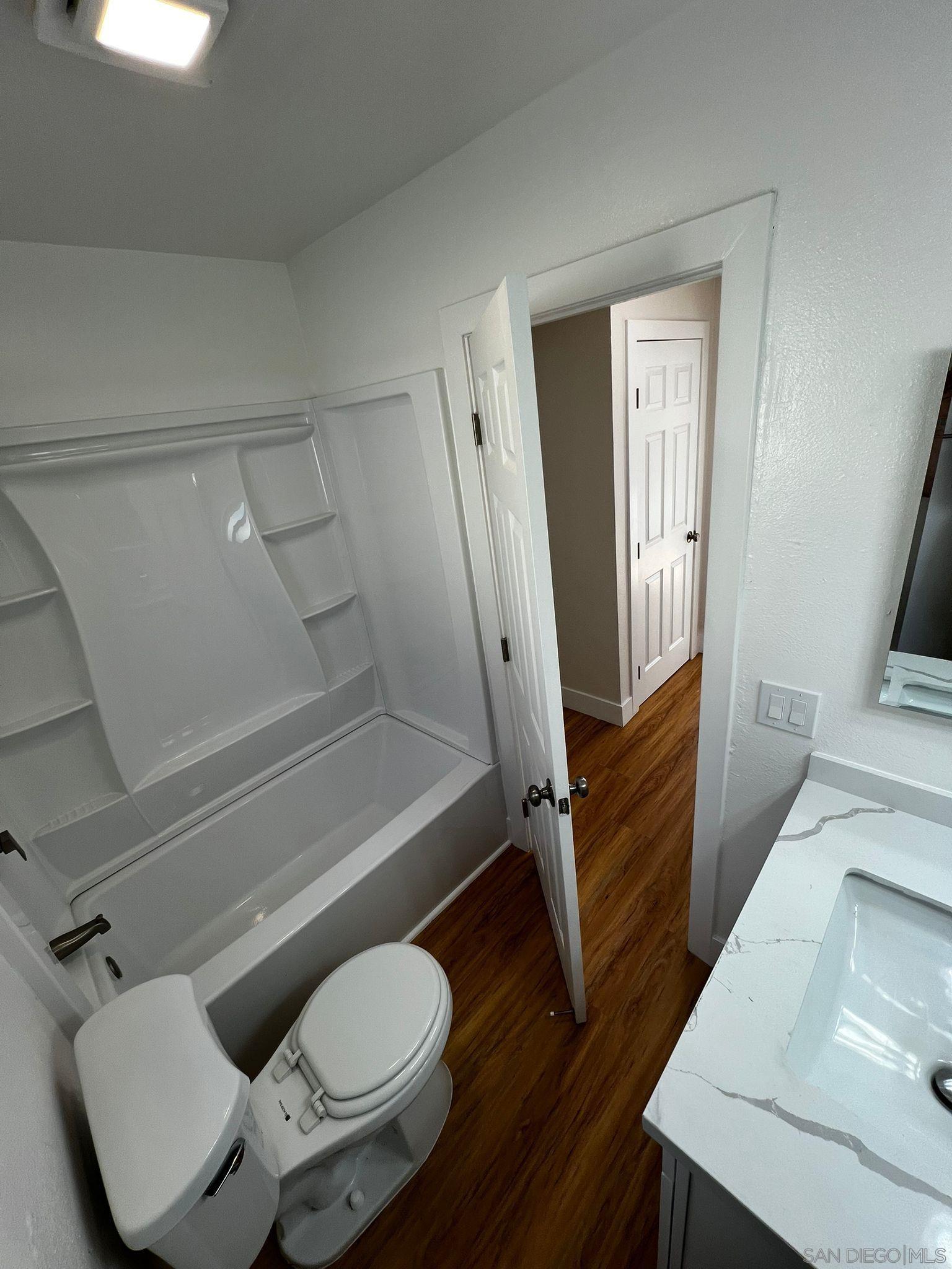 Detail Gallery Image 12 of 37 For 5337  Groveland Dr, San Diego,  CA 92114 - – Beds | – Baths