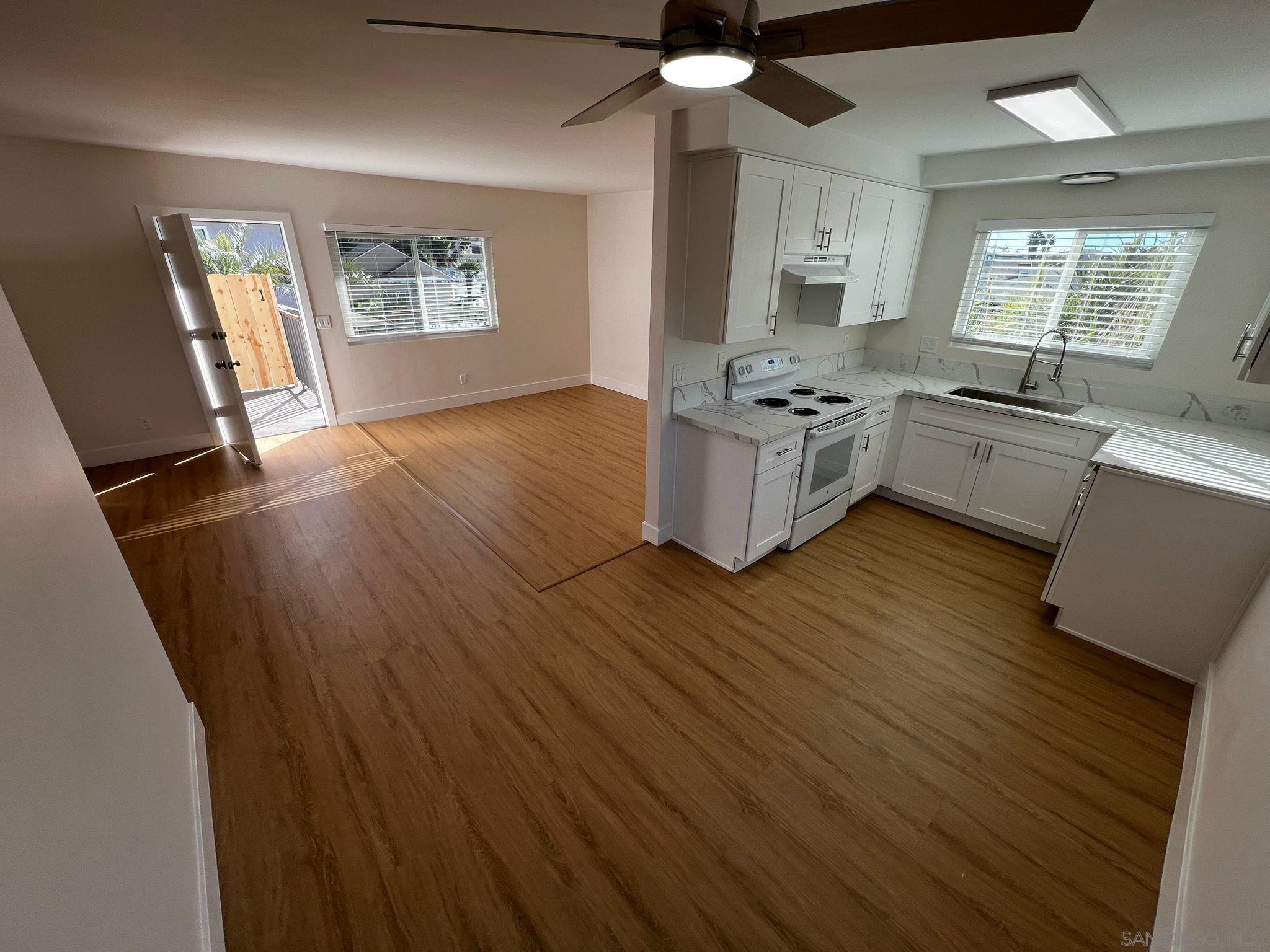 Detail Gallery Image 14 of 37 For 5337  Groveland Dr, San Diego,  CA 92114 - – Beds | – Baths