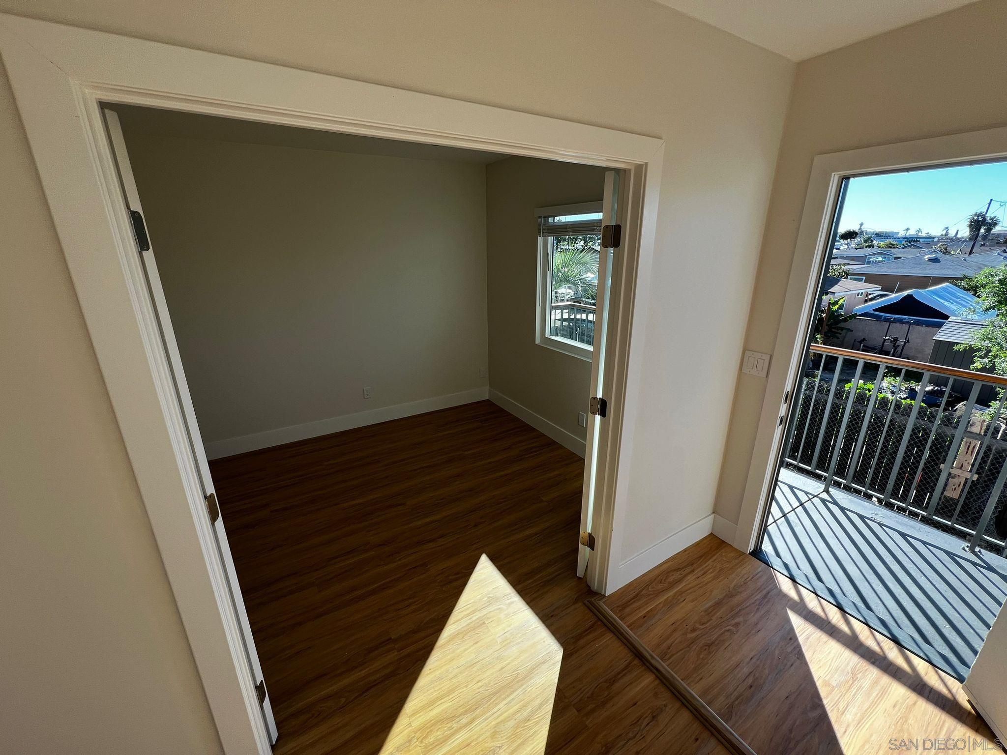 Detail Gallery Image 17 of 37 For 5337  Groveland Dr, San Diego,  CA 92114 - – Beds | – Baths