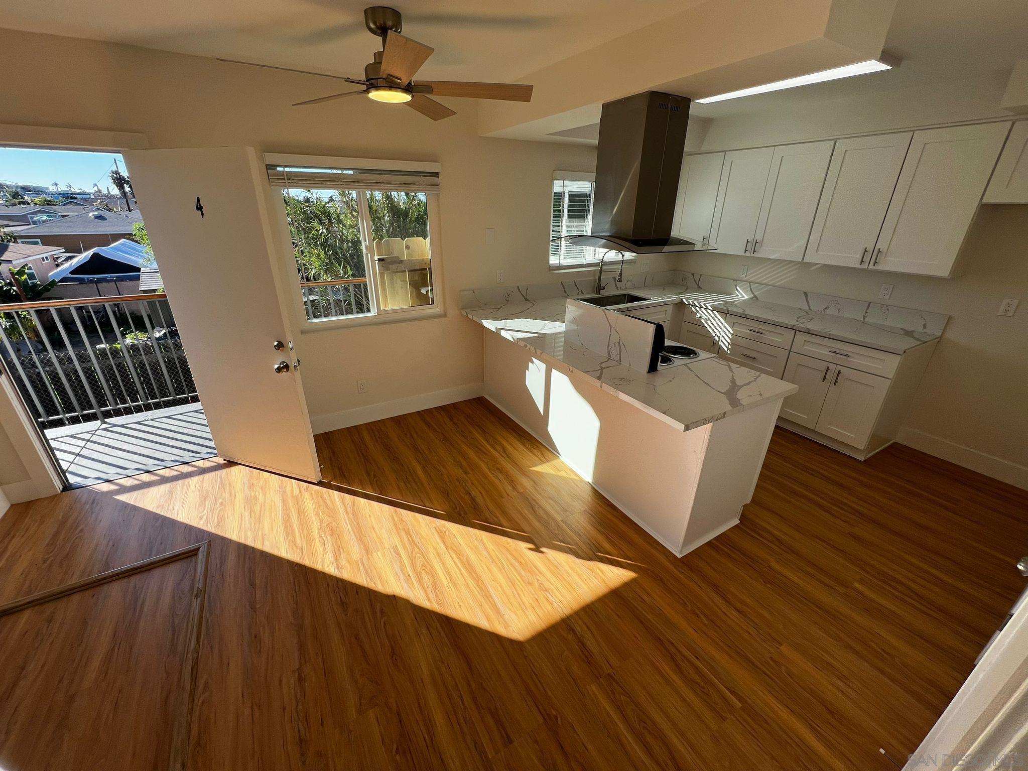 Detail Gallery Image 19 of 37 For 5337  Groveland Dr, San Diego,  CA 92114 - – Beds | – Baths