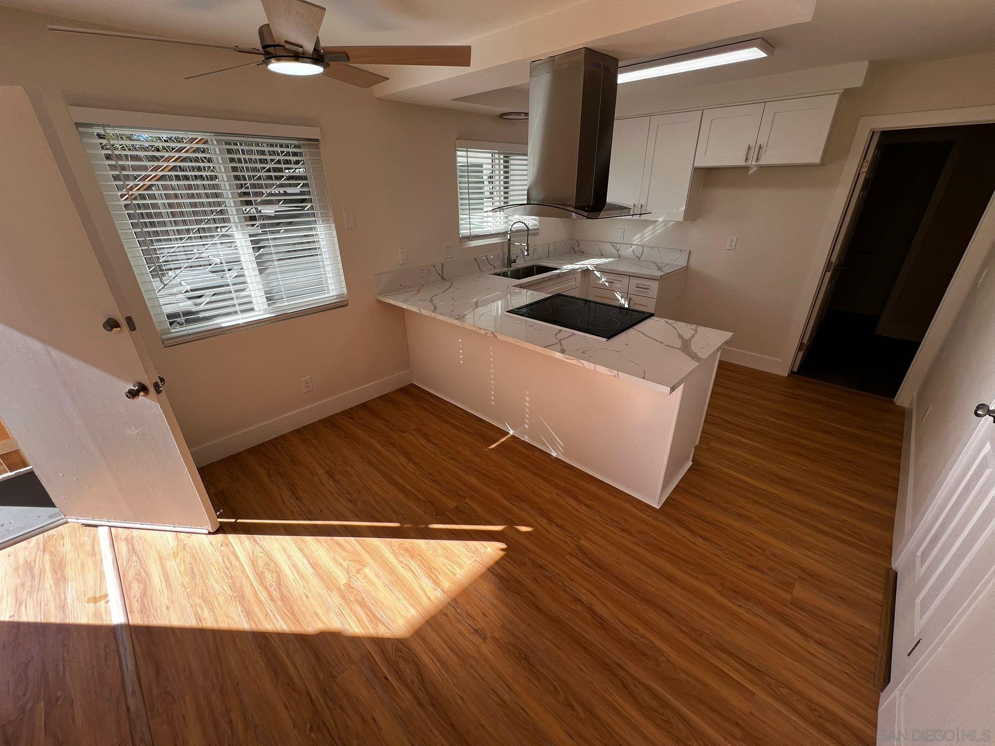 Detail Gallery Image 3 of 37 For 5337  Groveland Dr, San Diego,  CA 92114 - – Beds | – Baths